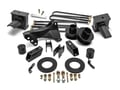 Picture of ReadyLIFT SST Lift Kit - 2.5