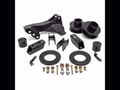 Picture of ReadyLIFT Spring Lift Kit - Front - 2.5