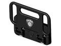 Picture of CARR HD Mega Step Flat Mount  - w/o Light