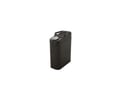 Picture of Rampage Trail Can Storage Box - Black