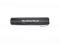 Picture of WeatherTech SunShade Bag 42in - Black