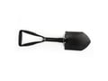 Picture of Rampage Recovery Multi Shovel - Black
