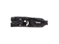 Picture of Rampage Recovery Utility Knife - Black