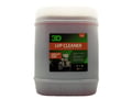 Picture of 3D Leather, Vinyl, Plastic Interior Cleaner (LVP) -  5 Gallon