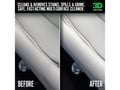 Picture of 3D Leather, Vinyl, Plastic Interior Cleaner (LVP) -  5 Gallon