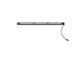Picture of Putco Curved Luminix Edge 30