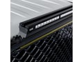 Picture of Putco Curved Luminix Edge 30