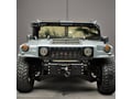 Picture of Putco Luminix Off-Road 30