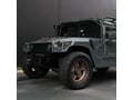 Picture of Putco Luminix Off-Road 30