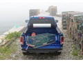Picture of Revolver X2 Hard Rolling Truck Bed Cover - 5 ft. 7 in. Bed - With Ram Box