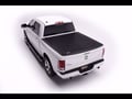 Picture of Revolver X2 Hard Rolling Truck Bed Cover - 5 ft. 7 in. Bed - Without Ram Box