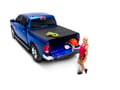 Picture of BAKFlip MX4 Truck Bed Cover - W/o RamBox System - 6' 4