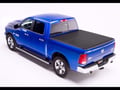 Picture of BAKFlip MX4 Truck Bed Cover - W/o RamBox System - 5' 7