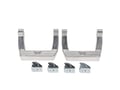Picture of CARR LD Side Step - XP3 Polished - Pair