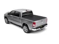 Picture of Truxedo Sentry Hard Roll-Up Cover - 5 ft. 7 in. Bed  w/out Ram Box w/out Multifunction TG