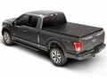 Picture of Cheap Tonneau Truck Bed Covers