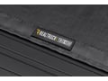Picture of Truxedo Sentry Hard Roll-Up Cover - 5 ft. 7 in. Bed w/ Ram Box w/out Multifunction TG