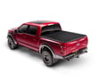 Picture of Truxedo Sentry CT Hard Roll-Up Cover - 8' bed