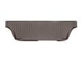 Picture of WeatherTech FloorLiners - Cocoa - 3rd Row