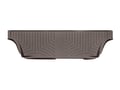 Picture of WeatherTech FloorLiners - Cocoa - 3rd Row