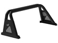 Picture of Go Rhino Sport Bar 3.0 - Textured Black - Lights Not Included