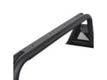 Picture of Go Rhino Sport Bar 3.0 - Textured Black - Lights Not Included