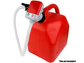 Picture of Tera Pump Battery Powered Fuel Transfer Pump - TRFA01