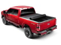 Picture of BAK Revolver X4s Hard Rolling Truck Bed Cover - Matte Black Finish - 6 ft. 9.9 in. Bed