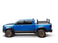 Picture of BAK Revolver X4ts Hard Roll-Up Tonneau Cover - With T-Slot Rails