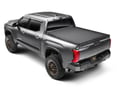 Picture of BAK Revolver X4ts Hard Roll-Up Tonneau Cover - With T-Slot Rails