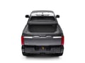 Picture of BAK Revolver X4ts Hard Roll-Up Tonneau Cover - With T-Slot Rails