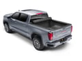 Picture of BAK Revolver X4s Hard Rolling Truck Bed Cover - Matte Black Finish - 6 ft. 6 in. Bed