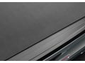 Picture of BAK Revolver X4s Hard Rolling Truck Bed Cover - Matte Black Finish - 5 ft. 9.9 in. Bed