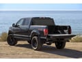 Picture of BAKFlip MX4 Hard Folding Truck Bed Cover - Matte Finish - 5 ft. Bed