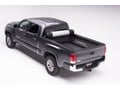 Picture of BAK Revolver X2 Hard Rolling Truck Bed Cover - 6 ft. 1 in. Bed