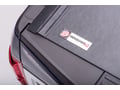 Picture of BAK Revolver X2 Hard Rolling Truck Bed Cover - 5 ft. 7 in. Bed