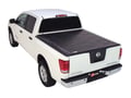 Picture of BAK Revolver X2 Hard Rolling Truck Bed Cover - 5 ft. Bed - With Factory Bed Rail Caps Only