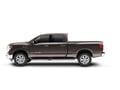 Picture of BAK Revolver X2 Hard Rolling Truck Bed Cover - 5 ft. Bed - With Factory Bed Rail Caps Only