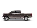 Picture of BAK Revolver X2 Hard Rolling Truck Bed Cover - 6 ft. Bed - With Factory Bed Rail Caps Only