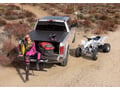 Picture of BAK Revolver X2 Hard Rolling Truck Bed Cover - 6 ft. 6 in. Bed - With or Without Track System