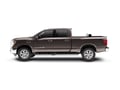 Picture of BAK Revolver X2 Hard Rolling Truck Bed Cover - 5 ft. 6 in. Bed