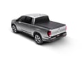 Picture of BAK Revolver X2 Hard Rolling Truck Bed Cover - 5 ft 2 in. Bed