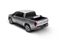 Picture of BAK Revolver X2 Hard Rolling Truck Bed Cover - 5 ft 2 in. Bed
