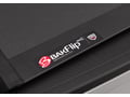 Picture of BAKFlip MX4 Hard Folding Truck Bed Cover - Matte Finish - 5 ft. 9 in. Bed