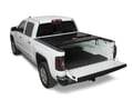 Picture of BAKFlip G2 Hard Folding Truck Bed Cover - 5 ft. 8 in. Bed