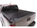 Picture of BAKFlip G2 Hard Folding Truck Bed Cover - 5 ft. Bed