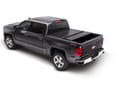 Picture of BAKFlip G2 Hard Folding Truck Bed Cover - 6 ft. 6 in. Bed