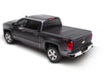 Picture of BAKFlip G2 Hard Folding Truck Bed Cover - 8 ft. Bed