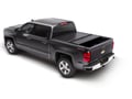 Picture of BAKFlip G2 Hard Folding Truck Bed Cover - 8 ft. Bed