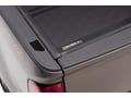 Picture of BAKFlip G2 Hard Folding Truck Bed Cover - 5 ft. 1 in. Bed